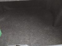 Usata Alfa Romeo 75 110 CV (80 kW) 1990 Verde Berlina