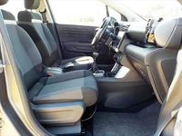 Usata Citroën C3 2019 Utilitaria