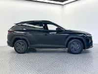 Nuova Hyundai Tucson 150 CV (110 kW) 2026 Abyss black pearl SUV