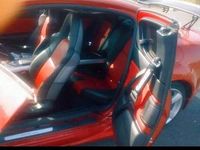 Usata Mazda RX8 231 CV (169 kW) 2003