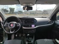 usata Fiat Tipo 1.3 diesel MJT 2019
