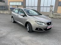 usata Seat Ibiza ST 1.2 TDI CR DPF Reference