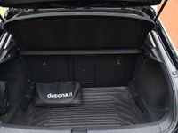 Usata VW T-Roc Style 116 CV (85 kW) 2023 SUV