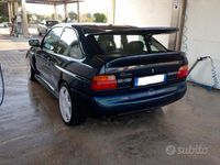 Usata Ford Escort 1993