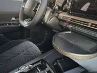 Usata Lancia Ypsilon 101 CV (74 kW) 2026 Utilitaria
