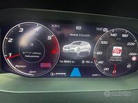 Usata Seat Leon FR 150 CV (110 kW) 2020 Berlina