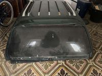 Usata Mitsubishi L200 99 CV (72 kW) 2002 Pick-up