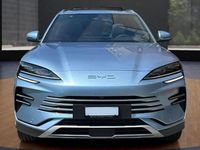 Nuova BYD Seal U Comfort 98 CV (72 kW) 2026 Tian qing SUV