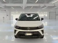 Usata Opel Crossland Edition 110 CV (80 kW) 2022 SUV