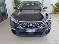 usata Peugeot 3008 BlueHDi 130 S&S EAT8 Active Pack