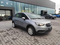 usata Opel Crossland X 1.5 ECOTEC D 102 CV Start&Stop Advance