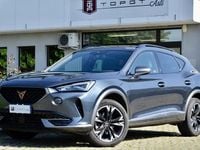Usata Cupra Formentor 150 CV (110 kW) 2024 SUV