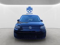 Nuova VW Caddy Maxi Edition 122 CV (89 kW) 2025 Nero Monovolume
