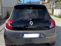 usata Renault Twingo 2021 FULL