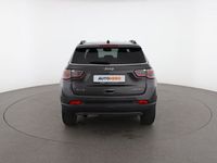 usata Jeep Compass 2.0 Multijet II aut. 4WD Limited