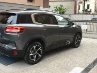 Usata Citroën C5 Aircross PureTech 130 CV (95 kW) 2020 SUV