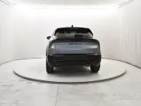 Nuova Alfa Romeo Junior Ti 145 CV (106 kW) 2026 Nero SUV