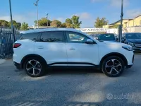 Usata DR DR 6.0 150 CV (110 kW) 2022 Bianco SUV