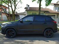 Usata EVO Evo 5 131 CV (96 kW) 2024 SUV