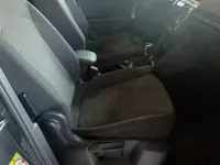 Usata VW Tiguan Elegance 150 CV (110 kW) 2023 Grigio SUV