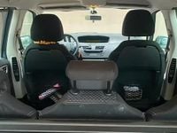 Usata Citroën C4 2012 Monovolume