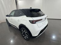 Usata Opel Mokka GS Line 136 CV (100 kW) 2025 Ice flow white SUV