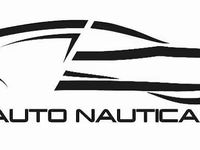 Usata Opel Mokka Cosmo 140 CV (102 kW) 2015 Grigio SUV