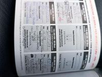 Usata Honda CR-V 2007 SUV