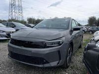 Usata Opel Corsa S 74 CV (54 kW) 2024 Grigio Utilitaria