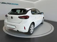 Usata Opel Corsa Edition 75 CV (55 kW) 2023 Utilitaria
