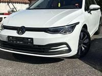 Usata VW Golf VIII Style 150 CV (110 kW) 2025 Berlina