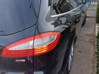 Usata Ford Mondeo 160 CV (117 kW) 2008 Berlina