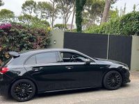Usata Mercedes A35 AMG AMG 306 CV (225 kW) 2021 Berlina