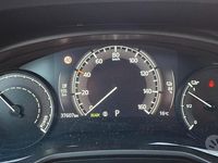 Usata Mazda MX30 106 kW (145 CV) 2020 Bianco SUV