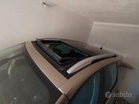 Usata Renault Grand Scénic 120 CV (88 kW) 2016 Monovolume