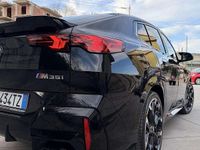 Usata BMW X2 M Sport 300 CV (220 kW) 2024 SUV
