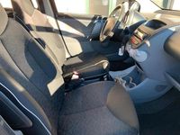 Usata Volvo V50 Summum 108 CV (79 kW) 2008 Argento Station wagon