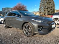 usata Kia XCeed 1.4 t-gdi Evolution Lounge Pack 140cv