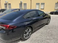 Usata Opel Insignia Innovation 136 CV (100 kW) 2021 Berlina