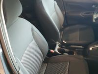 Usata Nissan Kiiro 92 CV (67 kW) 2022 Grigio Berlina