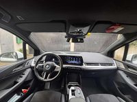 Usata BMW 225 Active Tourer M Sport 136 CV (100 kW) 2023 Monovolume