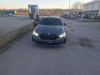 Usata BMW 118 M Sport 150 CV (110 kW) 2024 Utilitaria
