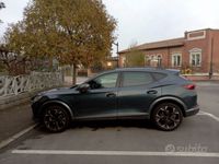 usata Cupra Formentor Formentor 1.5 TSI DSG