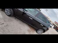 usata Lancia Delta 1.6 mjt Argento 120cv selectronic dpf