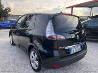 usata Renault Scénic III Scénic XMod 1.5 dCi 110CV Start&Stop Wave