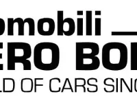 Usata Renault Clio Techno 91 CV (66 kW) 2025 Nero Utilitaria