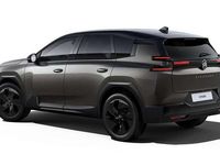 Nuova Citroën C5 Aircross 145 CV (106 kW) 2026 Grigio SUV