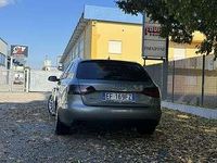 Usata Audi A4 Ambiente 143 CV (105 kW) 2009 Station wagon