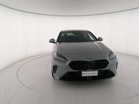 Usata BMW 220 Comfort Edition 150 CV (110 kW) 2024 Coupé