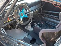 Usata Porsche 930 1980 Nero Coupé